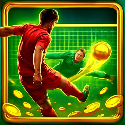 viptaka APK install page