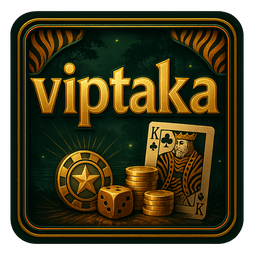 viptaka মোবাইলে লেনদেন ইতিহাস