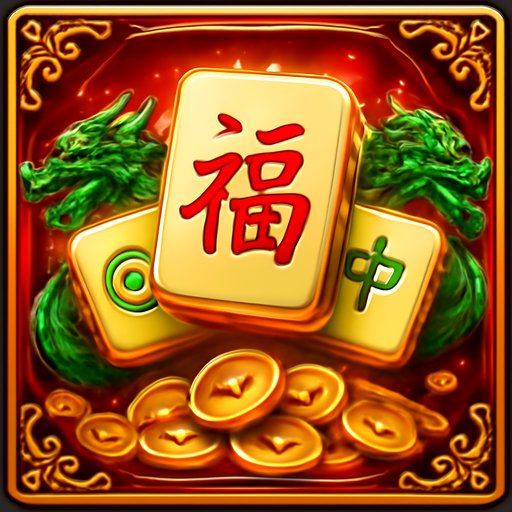 viptaka classic card